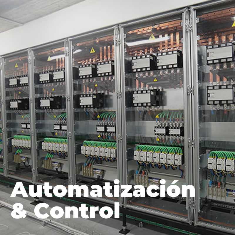 automatizacionycontrol-x