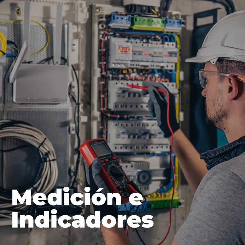 medicioneindicadores-x